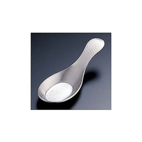 18−8ツチ目ミニレンゲ