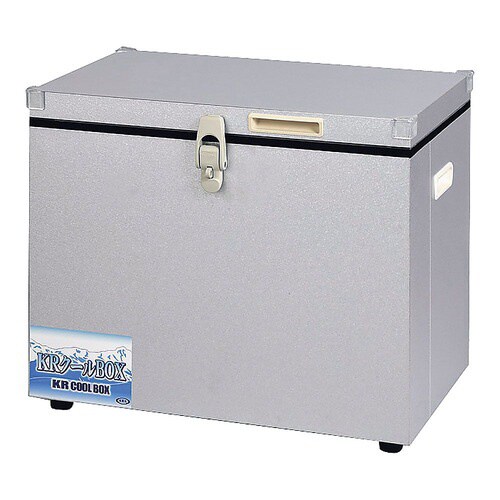 KRクールBOX−S(新タイプ) STタイプ