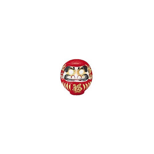 福だるま 13号