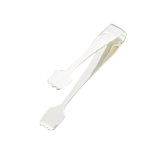 SA18−12オリエント銀仕様 レモントング