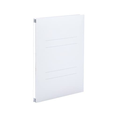 のびーるファイル エスヤード オフホワイト