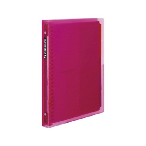 F615B−08 セプトクルール