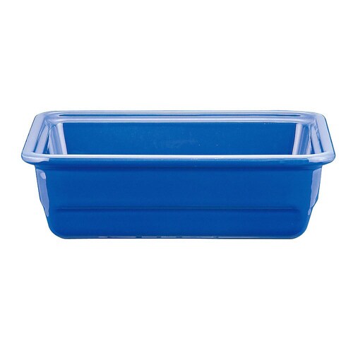 エミール・アンリ レクトン N1/2 ブルー