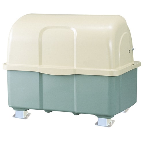 HG1000TK ジャンボペール