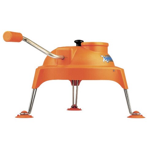 8768900フードスライサダイナクープ