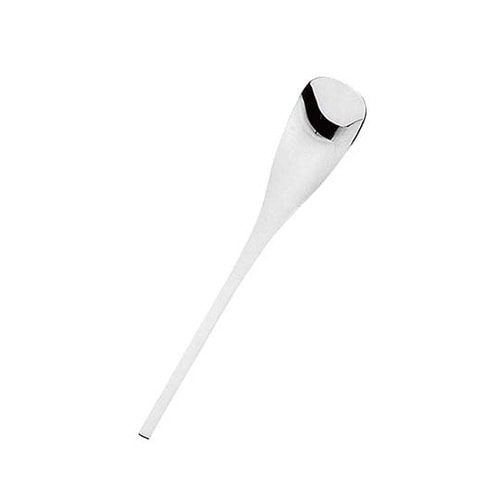 18−8 ソフィー アイスクリームスプーン