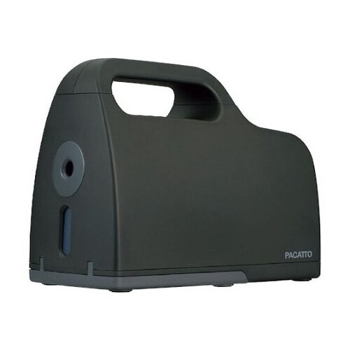 充電式シャープナー パカット