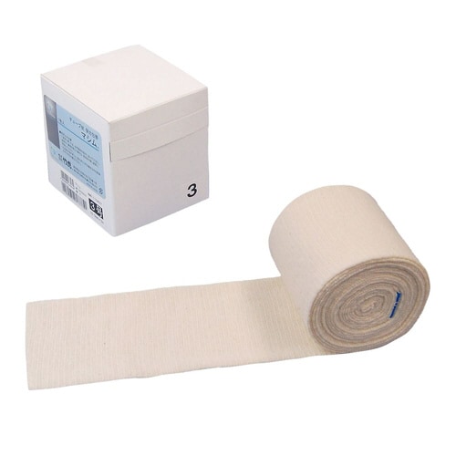 マシム 3号 脚・大腿用 1巻入