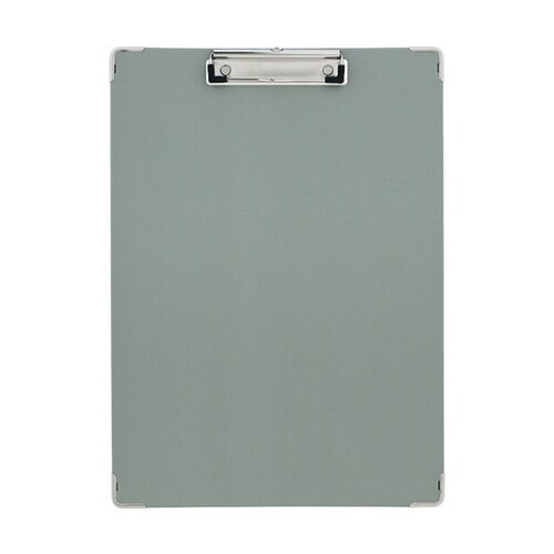 用箋挟(クリップボード) B4 S型 PPコ−ト