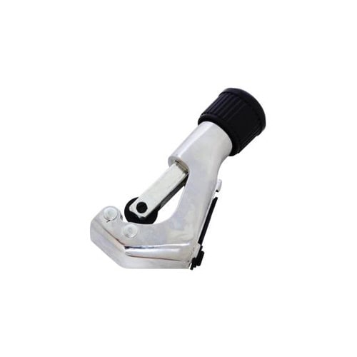 パイプカッタ M