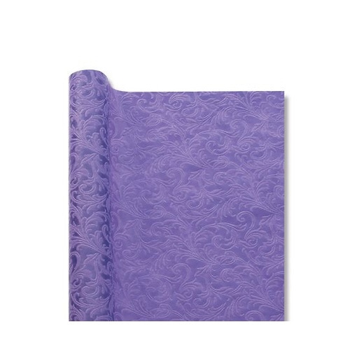 008700719 ラッピングロール