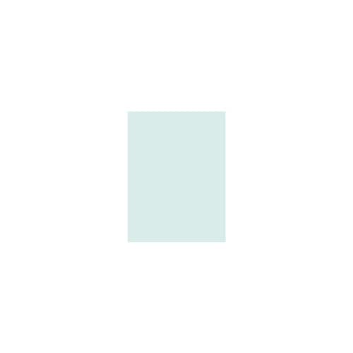 マルチカラー紙 A3 空 500枚