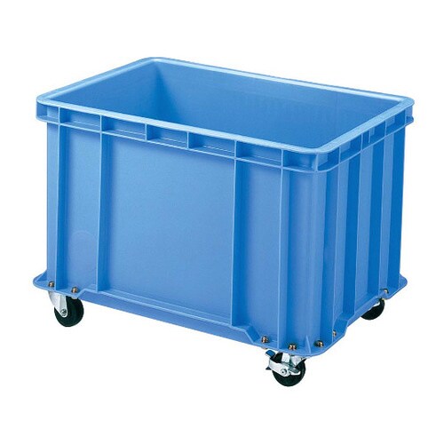 7770550ボックスコンテナーS100