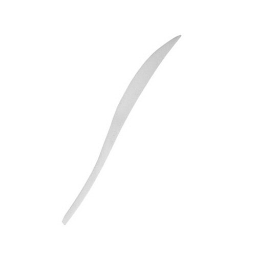 18−8 ソフィー テーブルナイフ(S・H)仕上刃