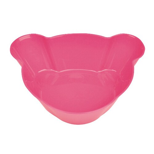 行楽&パーティ PCベアーボール 3個入 ピンク