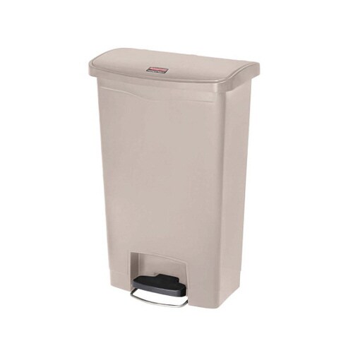 8539310ステップオンコンテナ50L