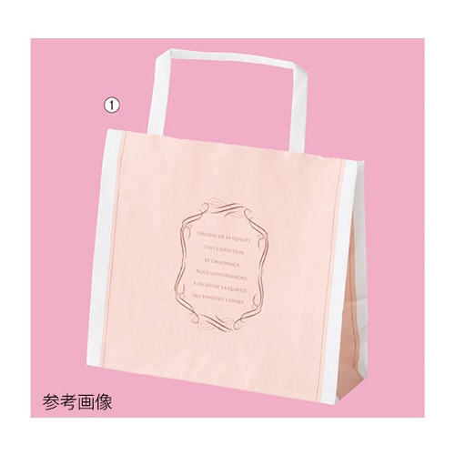 エレガントスイート紙袋 38×22×39