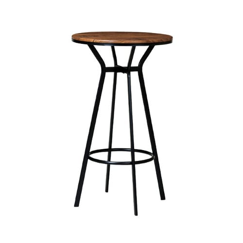 ハイテーブル 1台