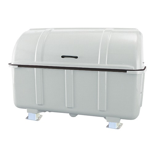 J1500BK ジャンボステーション