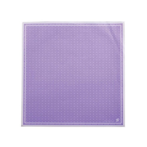 8280510 クレープ包装紙200枚入