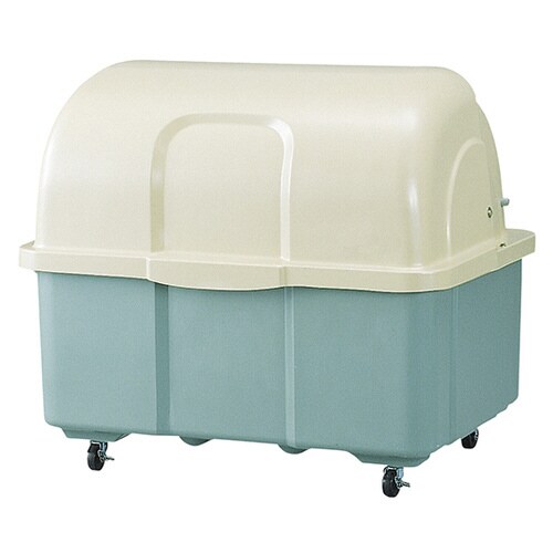 HG800TC ジャンボペール