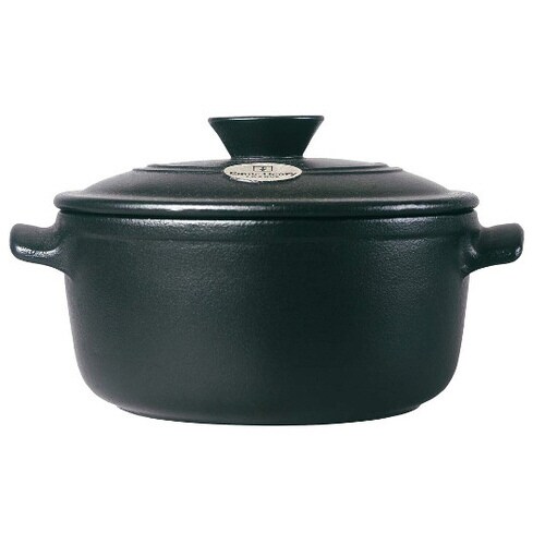 4748320ココット・ロンド10cm