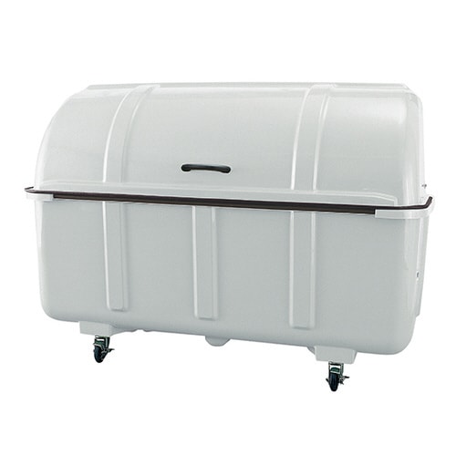 ジャンボステーション 1500L キャスター付