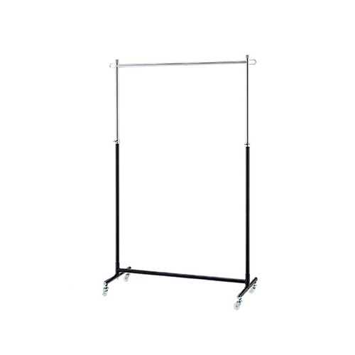 61−98−4−2組立式シングルハンガー