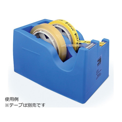 ツインディスペンサー 6個入