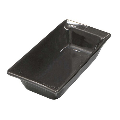 8757600 ガストロノームパン 灰