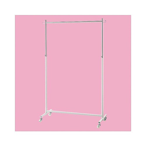 61−98−3−2組立式シングルハンガー