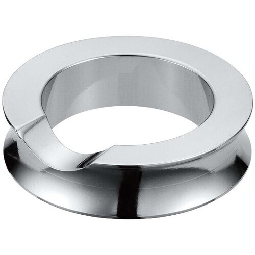 18−8 リングレスト リバース