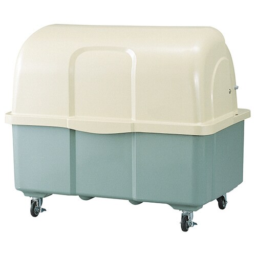 HG1000TC ジャンボペール