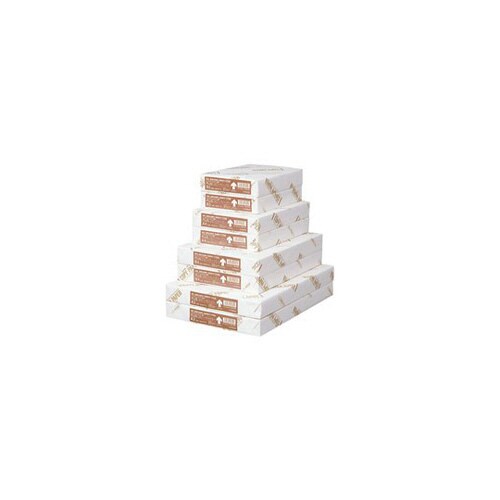 コピーペーパー 中性紙 A3−T 500枚