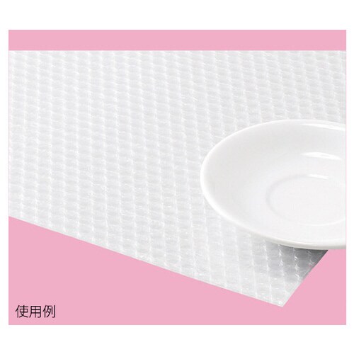 61−555−8−7 エアクッション