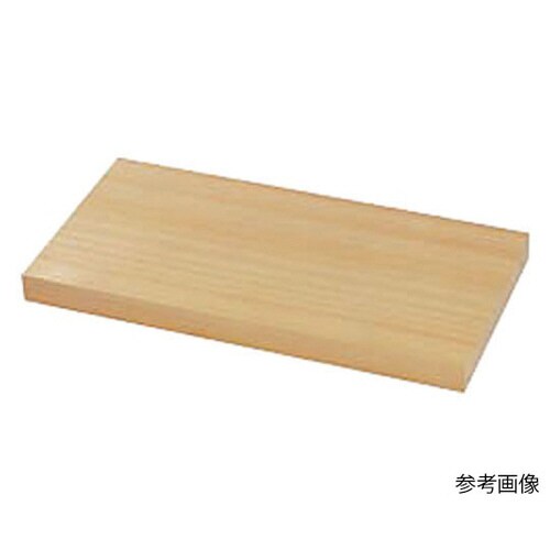 桧まな板(ハギ合せ)900x360x30