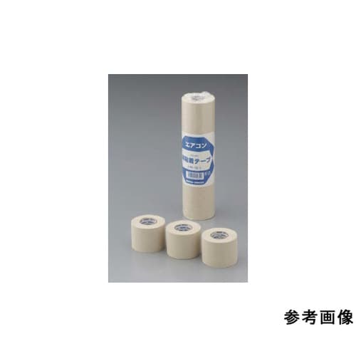 非粘着テープ 1箱(5個入)