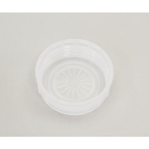 アイボーイ 広口 500mL・細口2L用フタ