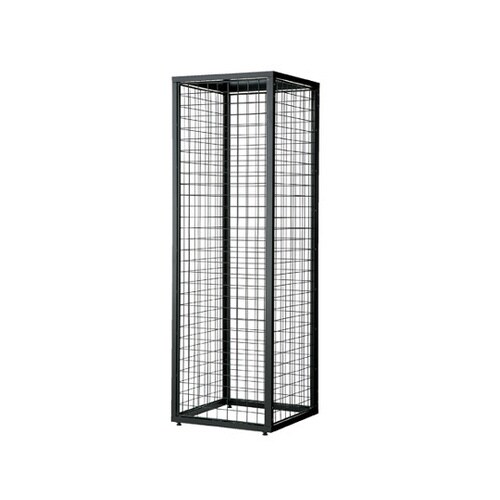 パネルタワー ネットタイプ