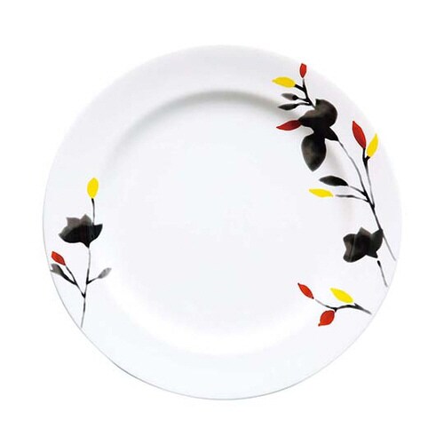 凜彩 30cm プレート OFM10−313