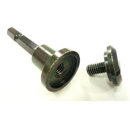 89810アタッチメント アタッチメント