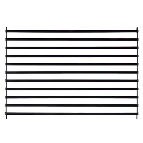 61−654−85−3アクセパネルラック