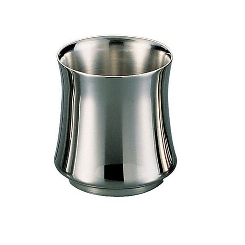 PTV02 ラプソディ18−8タンブラー