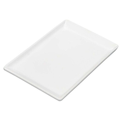 8757500ガストロノームパンヌガー白