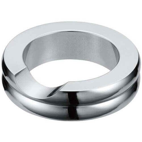 18−8 リングレスト ライン2