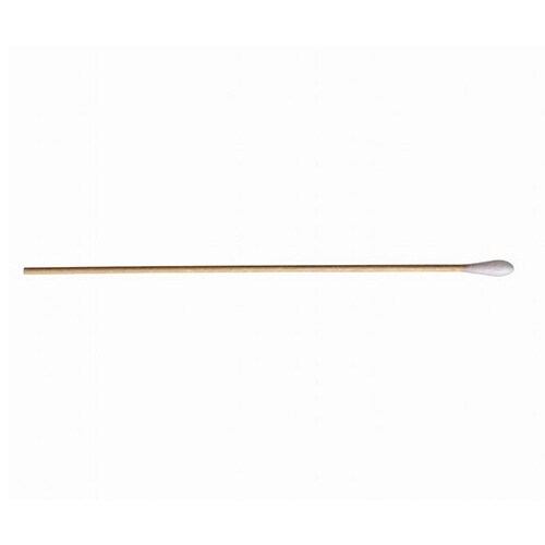 20011 メディカル綿棒 1505W