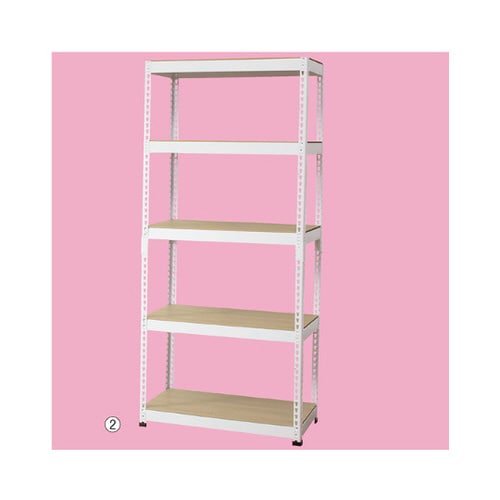 メタルウッドラック 61−662−9−2