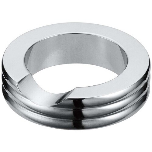 18−8 リングレスト ラインIII