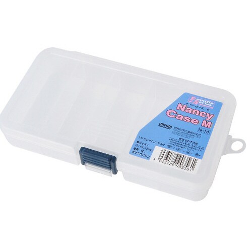 ファミリアシリーズ ナンシーケース M