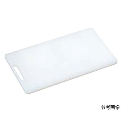 家庭用プラまな板 ミニ 290x170xH13